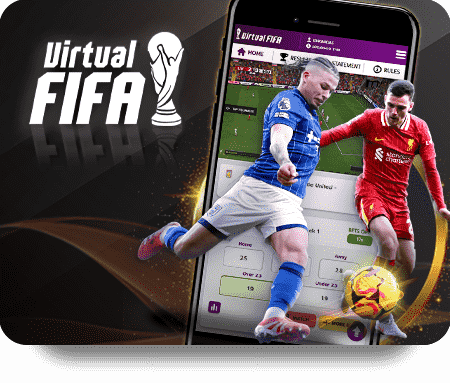 The Future of Sports Betting with W88 Bet Online