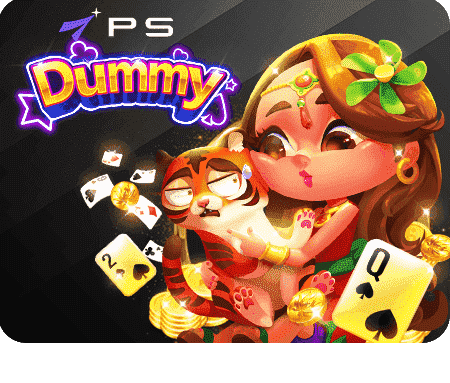Join the Fun at W88 Live Dealer Hot Gaming Tables