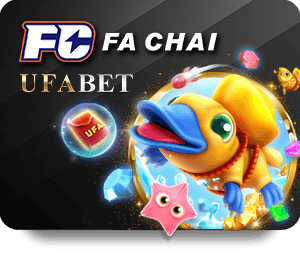 BK8 Mở Rộng Khuyến Mãi Lớn Dành Cho Thành Viên