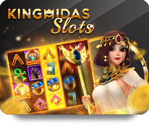 Chương Trình FUN88 Khuyến Mãi Lớn: Nhận Thưởng Cao Hơn Mỗi Ngày