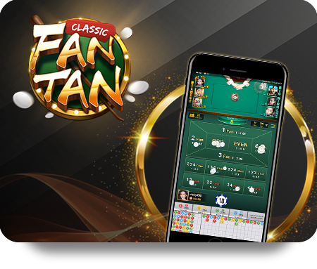 SBOTOP Casino Royal: Experience Ultimate Gaming Excitement Today