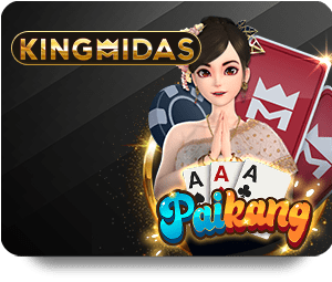 Exploring 188BET Kèo Châu Á: A Comprehensive Betting Guide