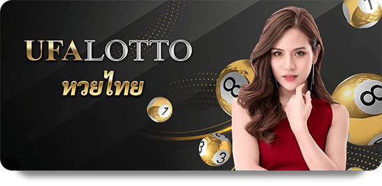 Join the Excitement at 78Win Live Dealer Hot Casino Tables