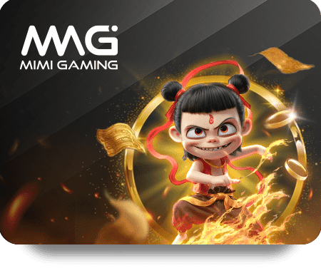 Join the Excitement at 78Win Live Dealer Hot Casino Tables