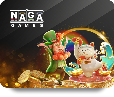 Kinh Nghiệm Nạp Tiền Siêu Tốc 789Bet Không Thể Bỏ Qua
