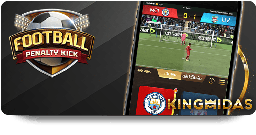 Những Trò Chơi Hấp Dẫn Tại 1xBet Sòng Bạc Vàng