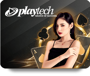 The Ultimate Guide to KUBET Casino Royal Promotions