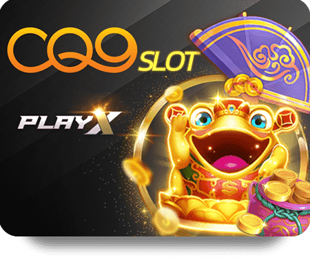1xBet Dự Đoán Chuẩn: Cách Nâng Cao Tỷ Lệ Thắng Cược