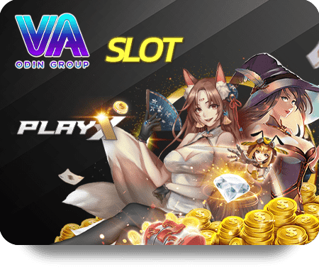 Hi88 Casino Royal: Unmatched Adventure and Rewards Await You