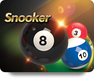 Discover the Excitement of BK8 Live Dealer Hot Casino Action