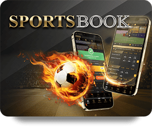 12BET Bet Online Safety: Ensuring a Secure Betting Experience