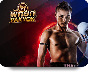 Winning Big with SBOTOP Xổ Số Mega: Tips from Experts