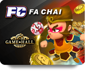 Why 789Bet Uy Tín VN is the Best Choice for Gamblers