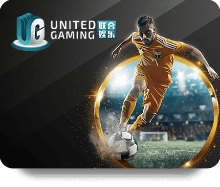 Maximize Winnings with 789Bet Top Bet Betting Strategies Today
