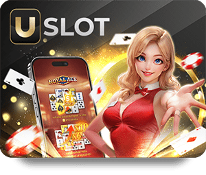 Top Mẹo Để Chơi Bắn Cá Vui Hiệu Quả Tại FUN88