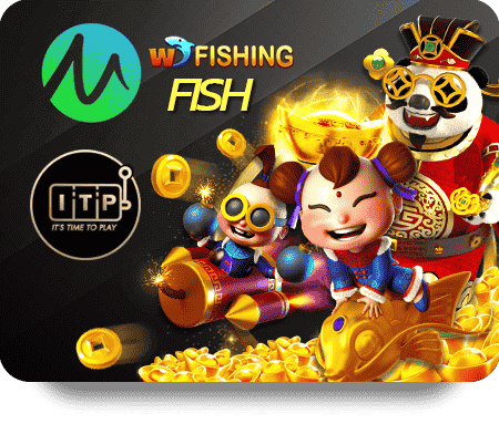 12BET Soi Kèo Cao Thủ: Tips for Winning Big Bets