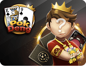 12BET Uy Tín VN: Hướng Dẫn Sử Dụng Và Rút Tiền Nhanh Nhất
